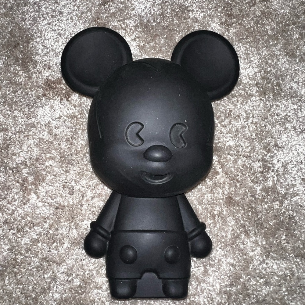 Disney Mickey Mouse Pencil Case